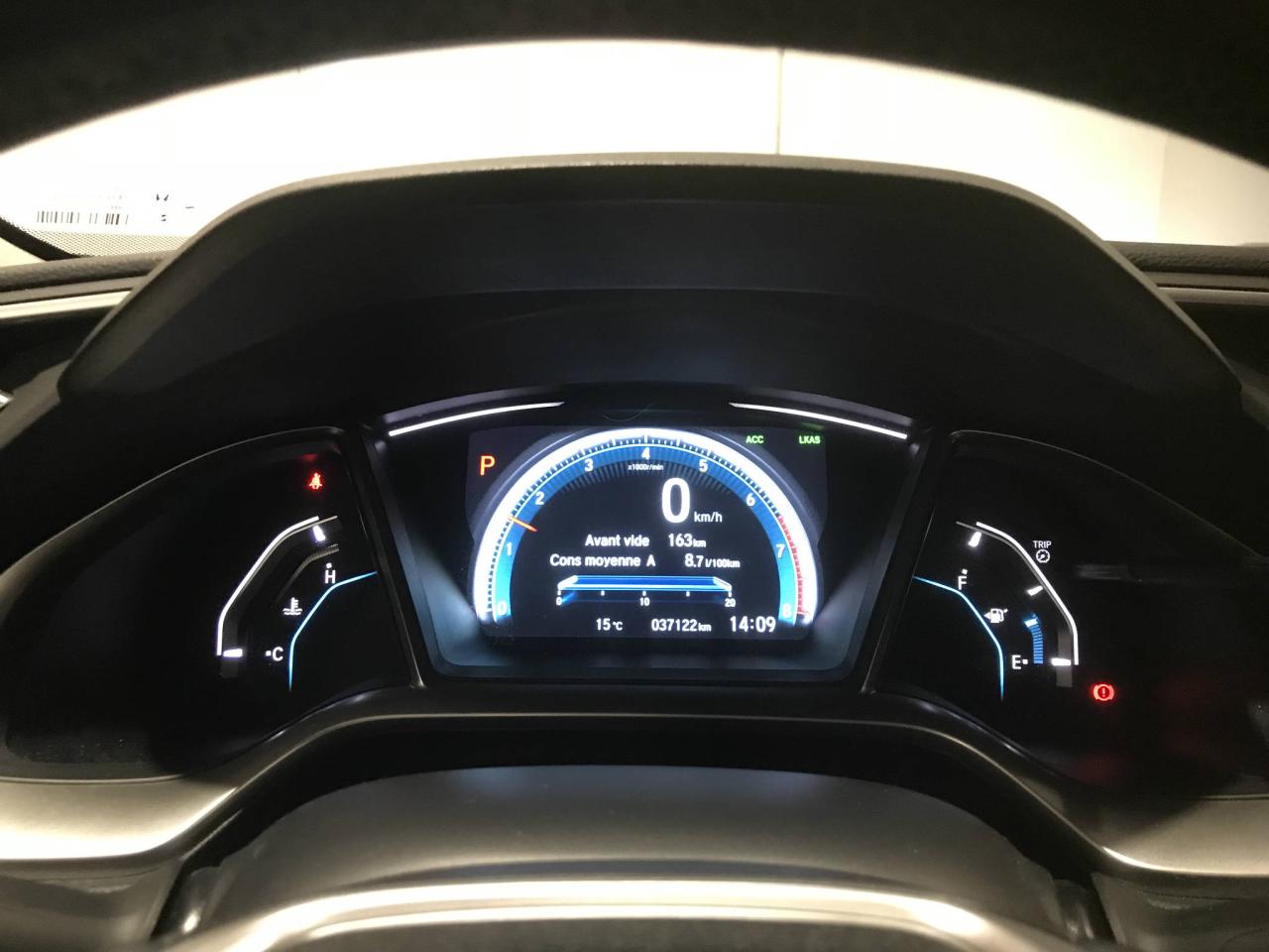 660618