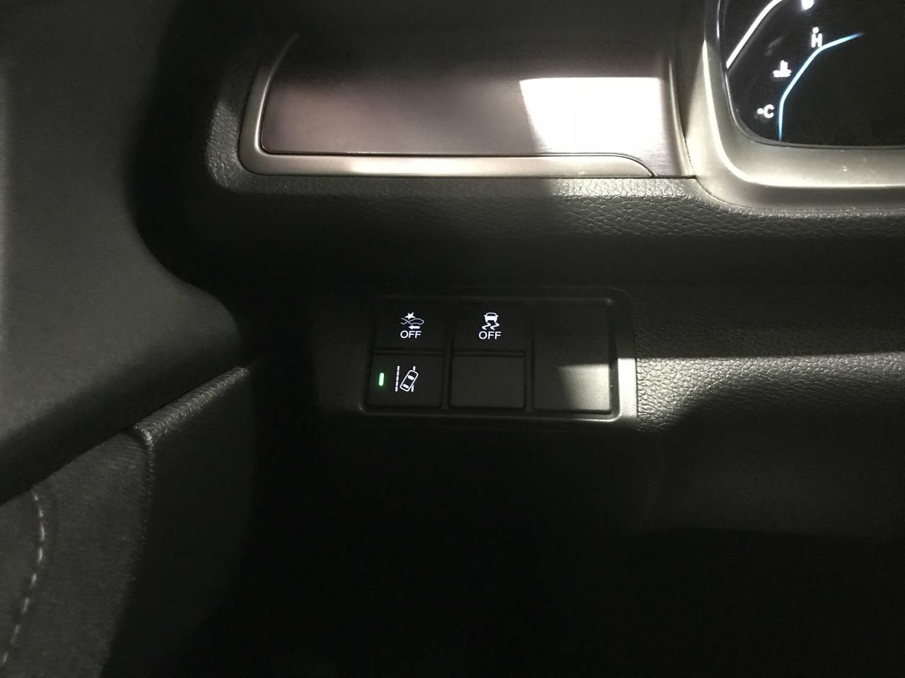 660618.11602510