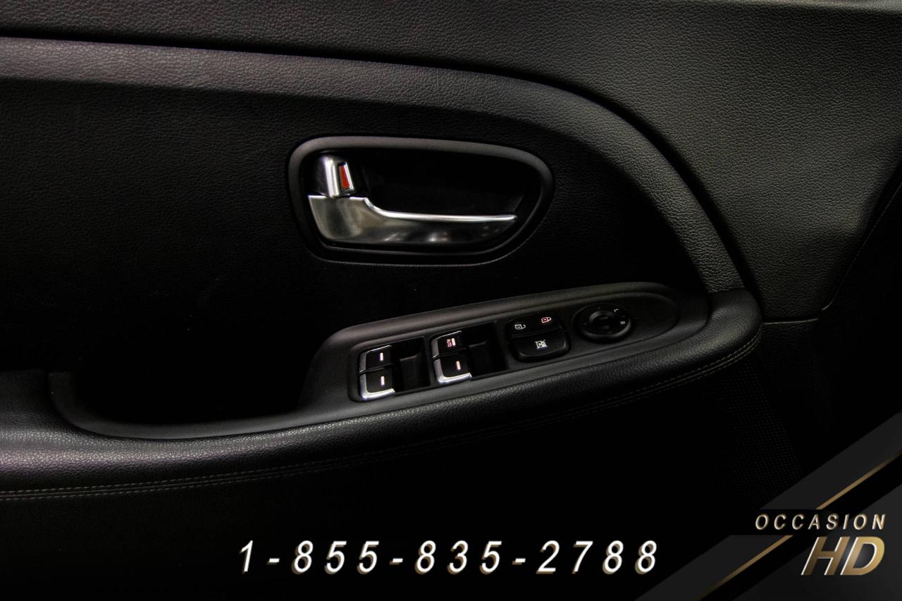 660619.11602527