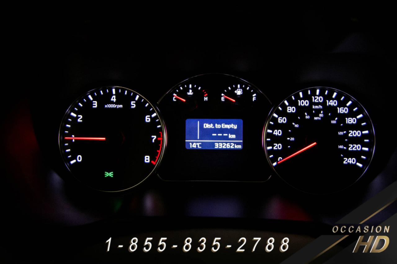 660619
