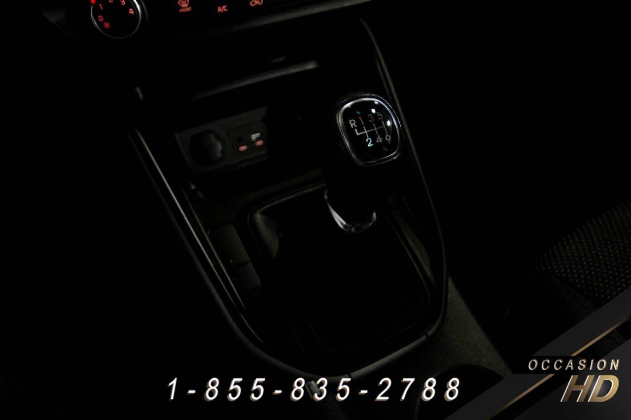 660619.11602533