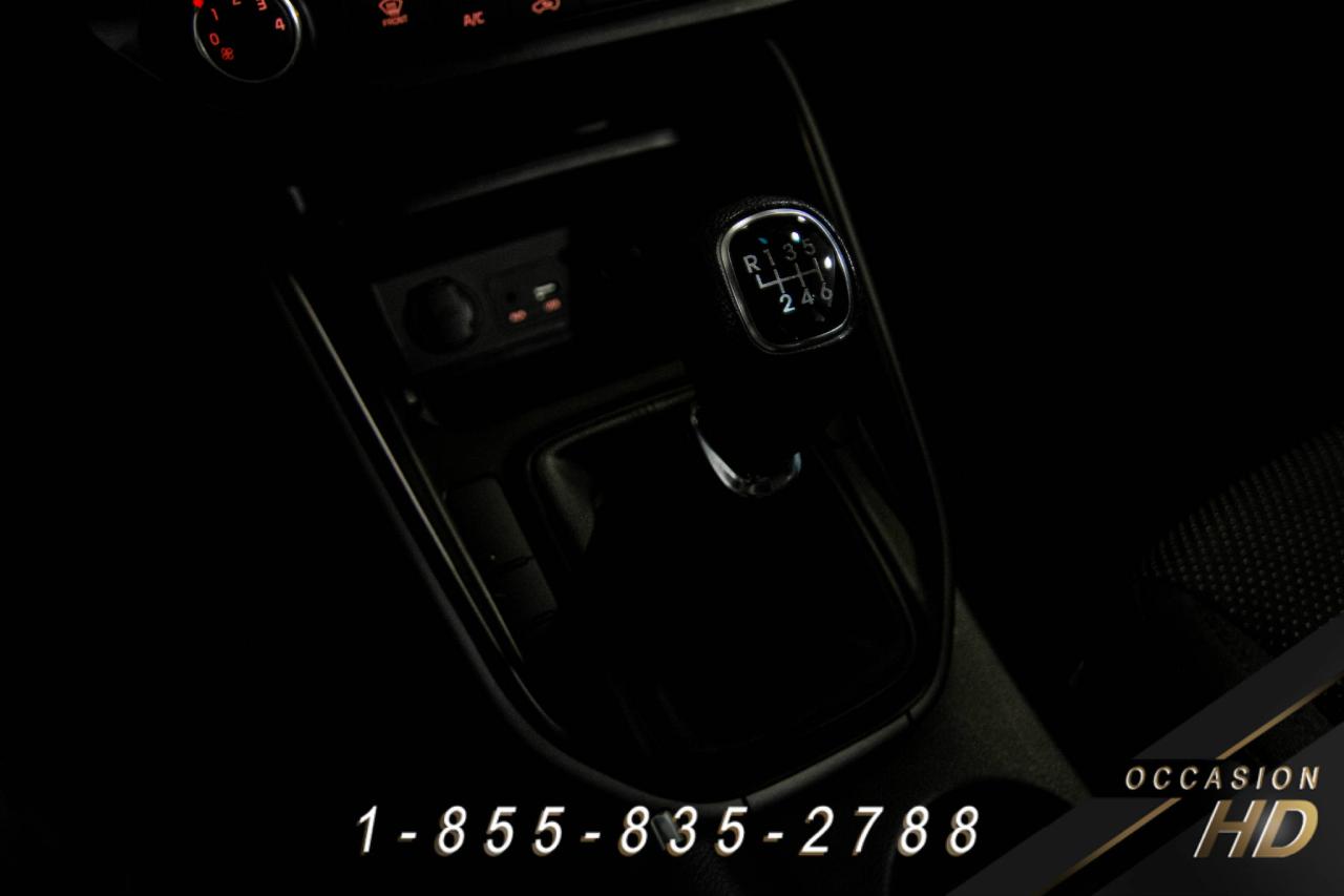 660619