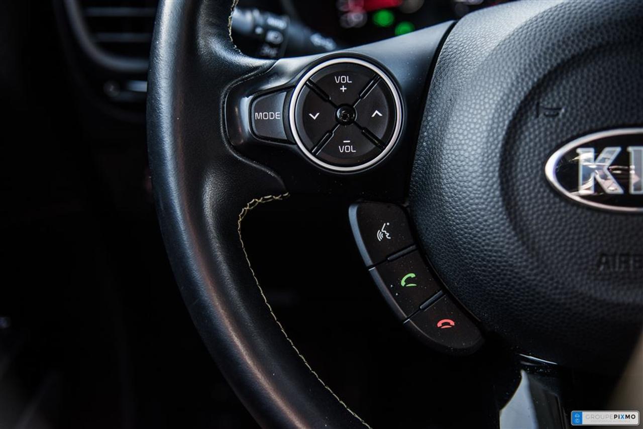 660620.11602604