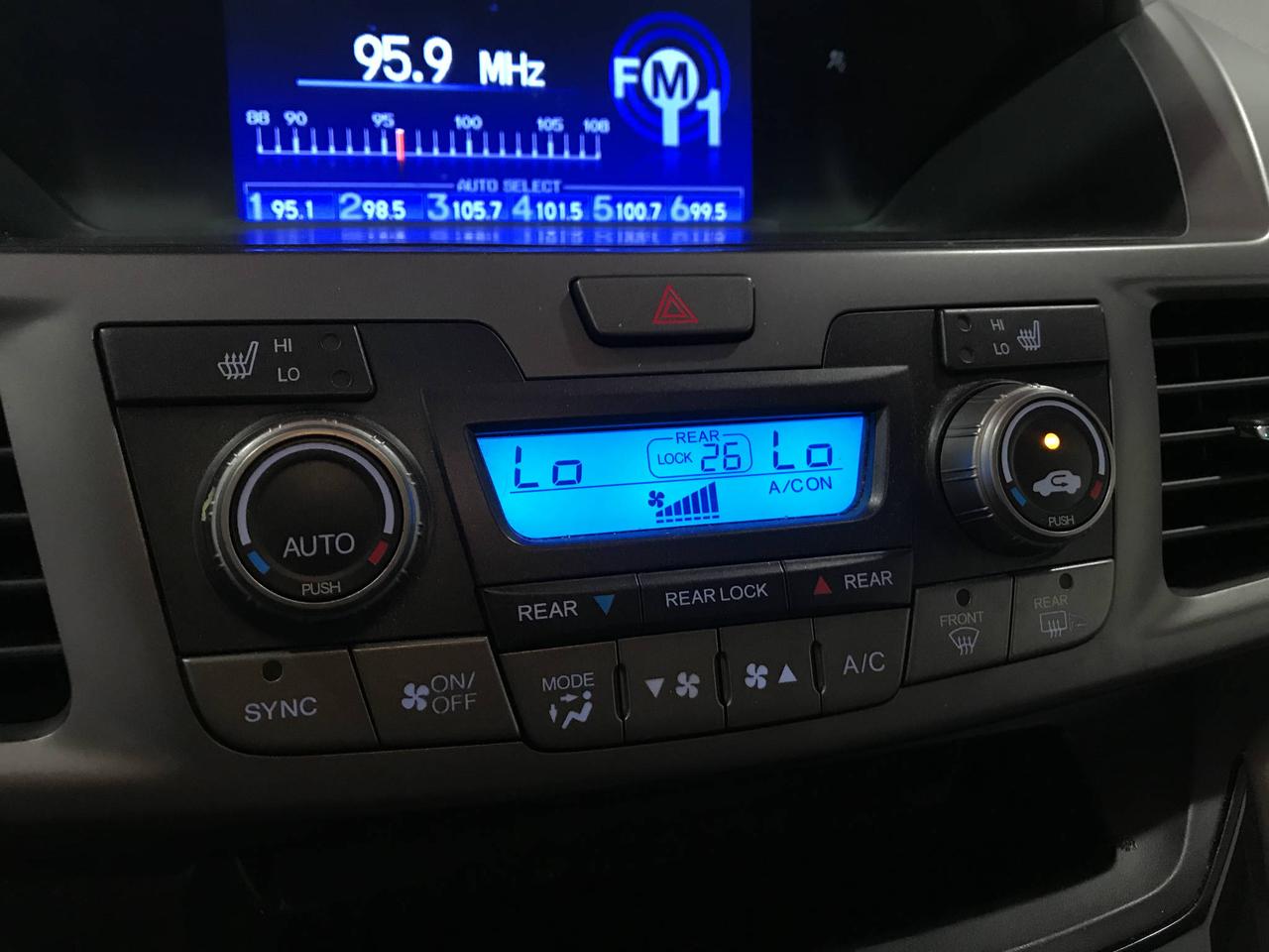 660622.11602581