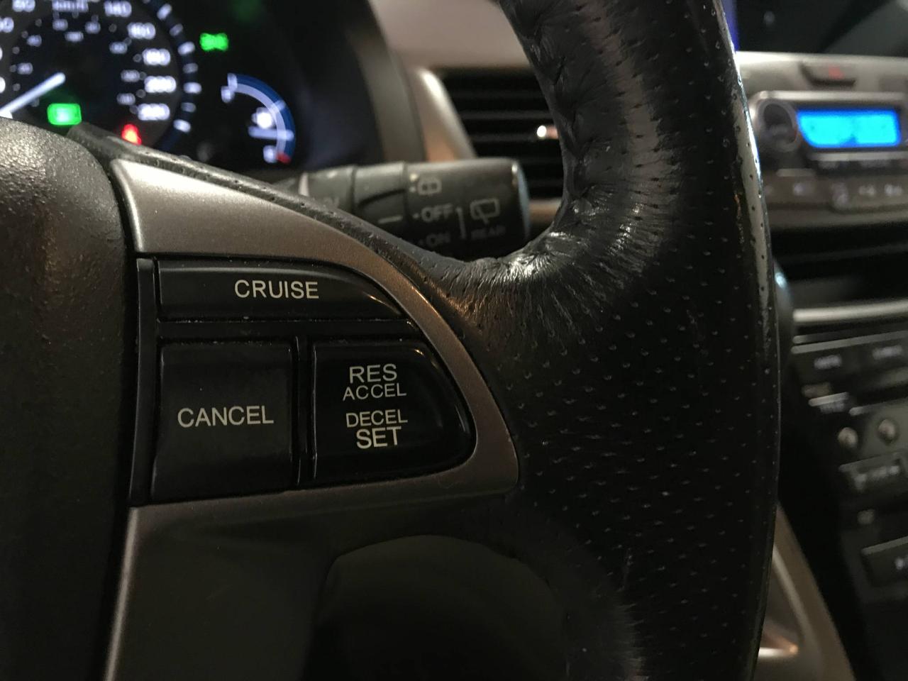 660622