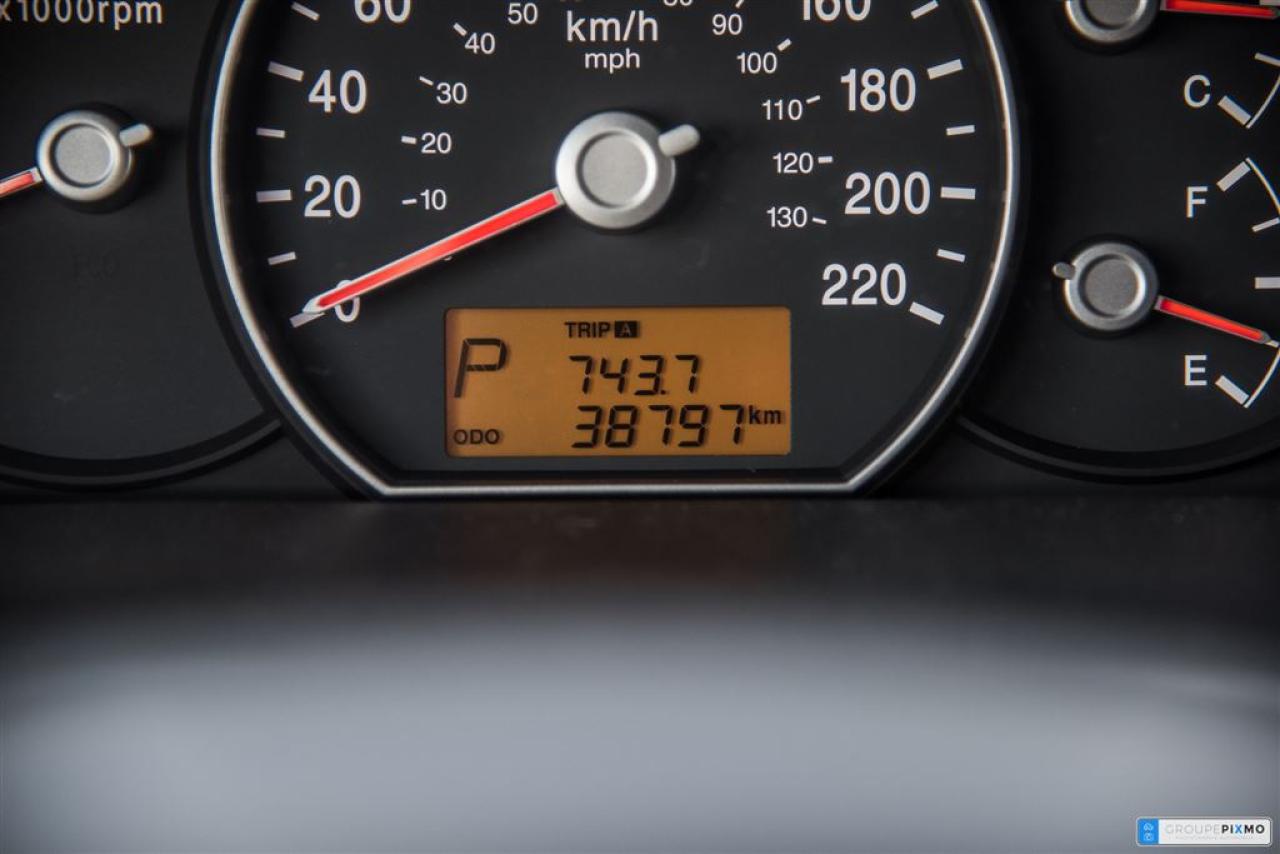 660625