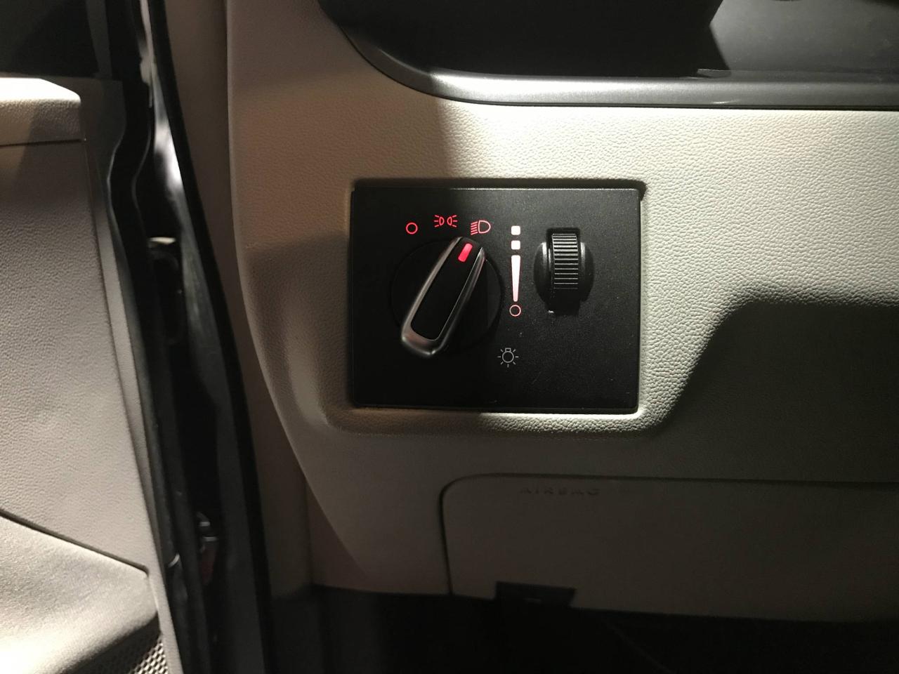 660628