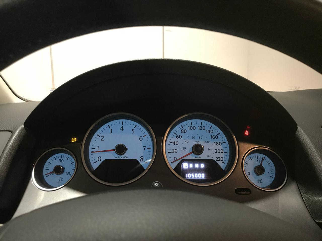 660628.11602713