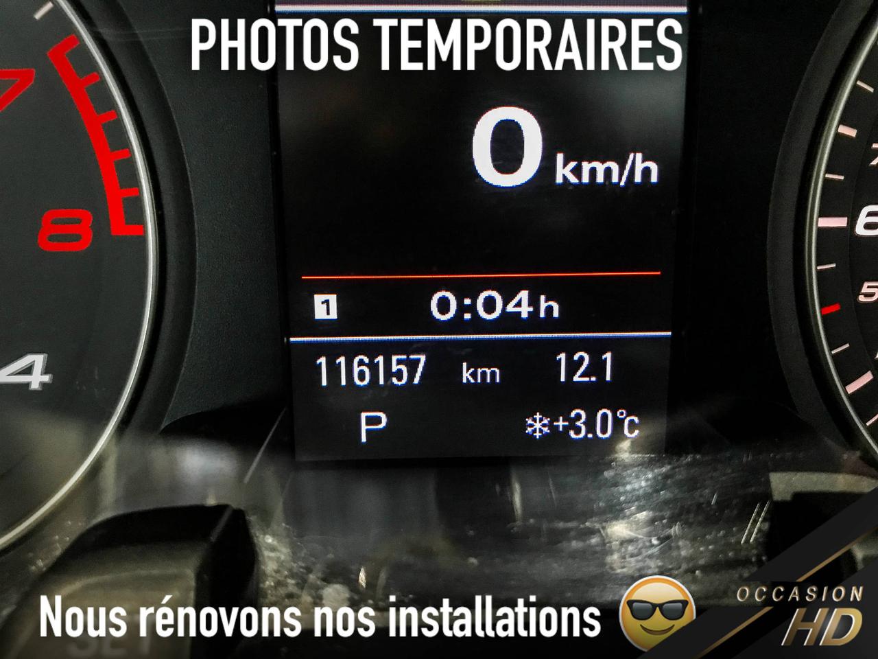 660629.11808190