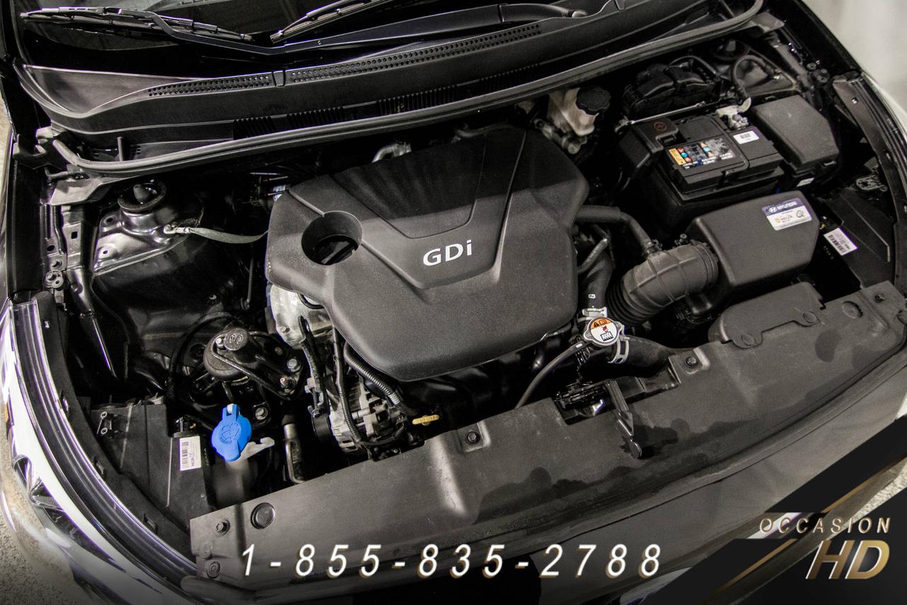 660631.11602776