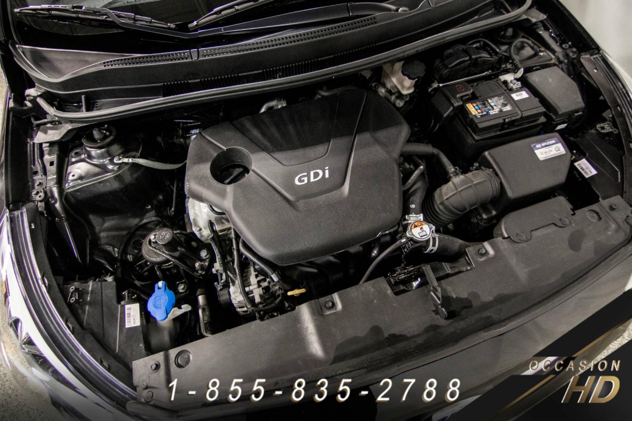 660631