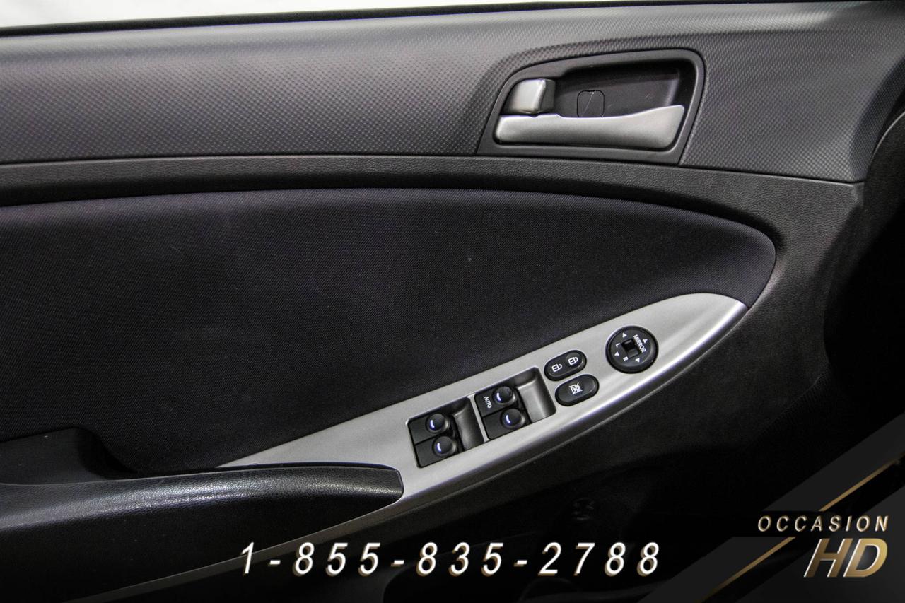 660631.11602782