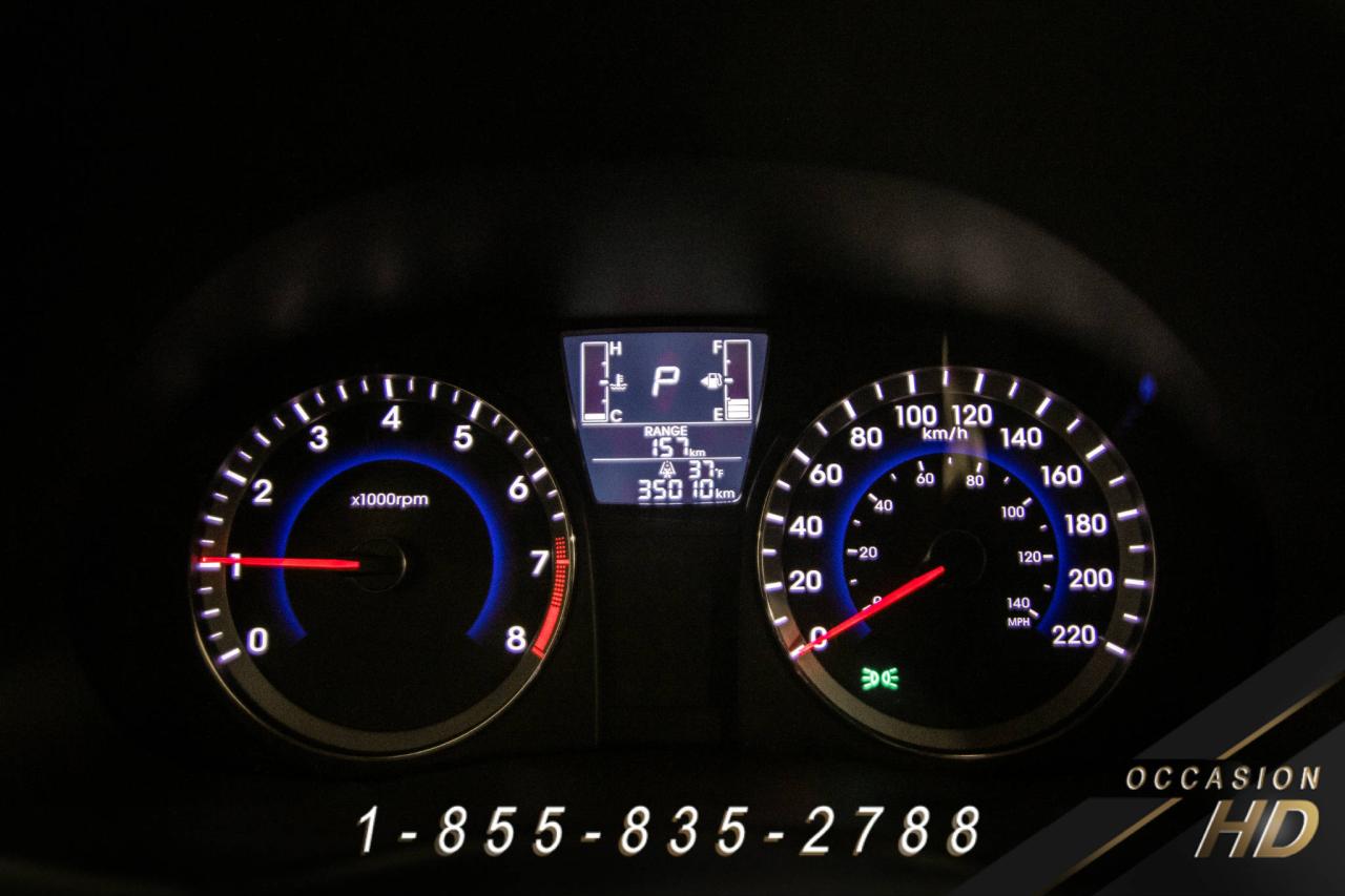 660631