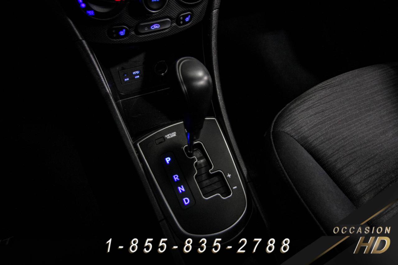 660631