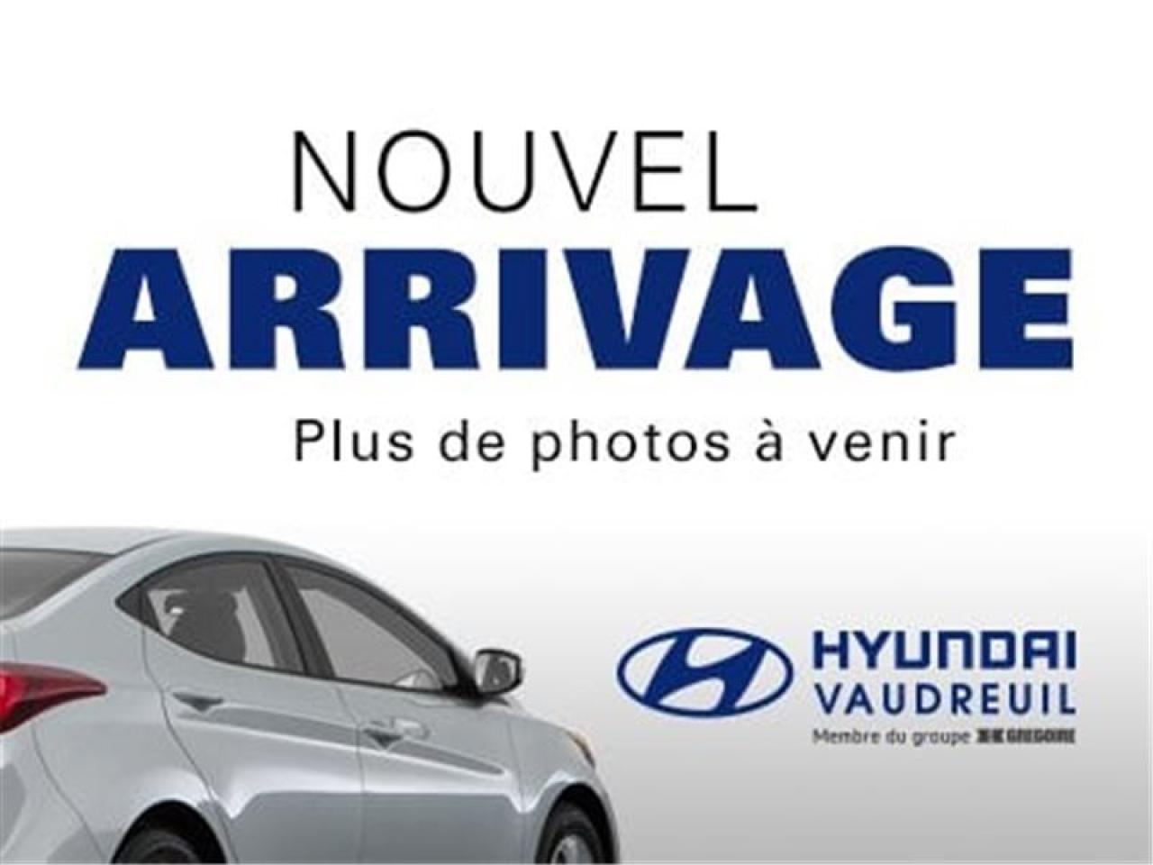 Used 2010 Hyundai Elantra Touring L A/c Mp3/aux Gr for sale in Vaudreuil-Dorion, QC