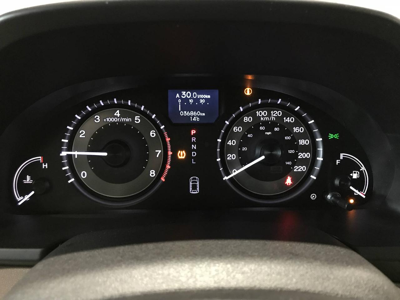 660636.11602898