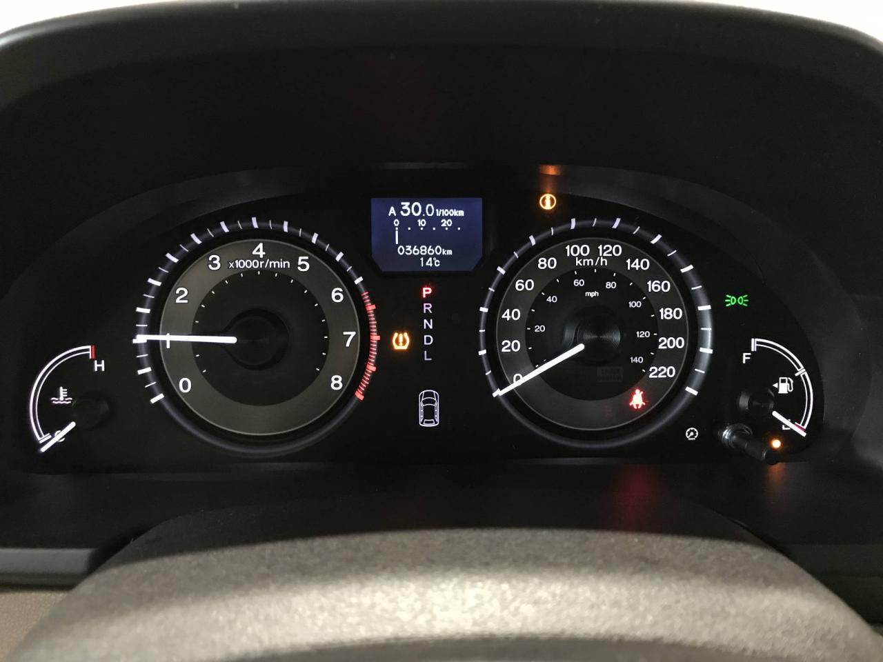 660636