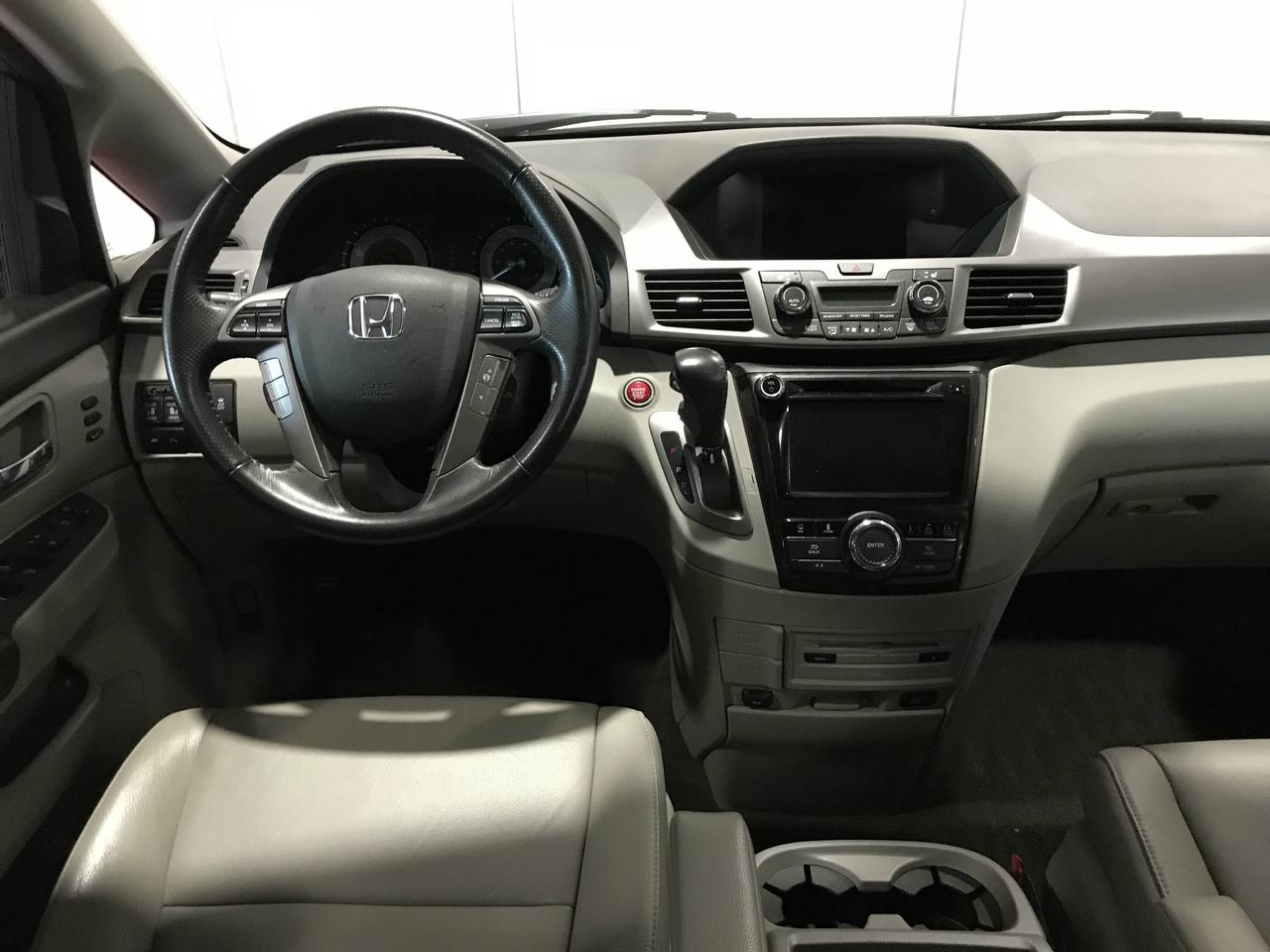 660636.11602902