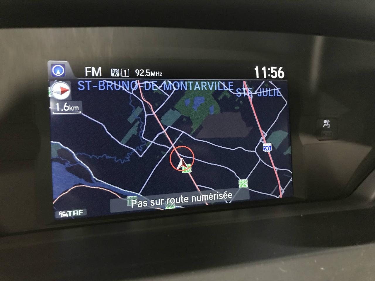 660636.11602907