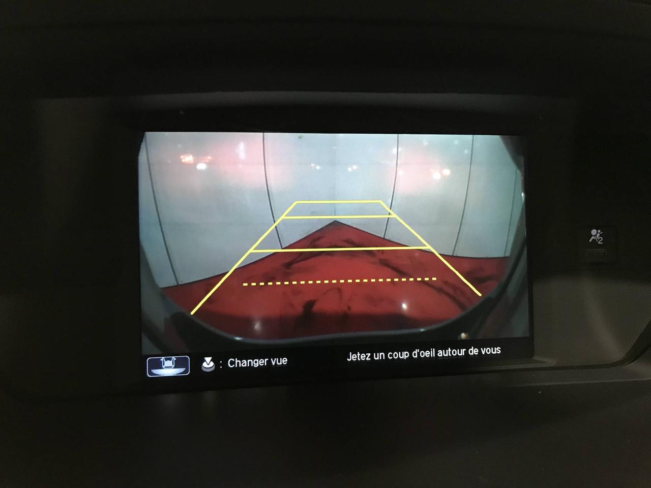 660636.11602910