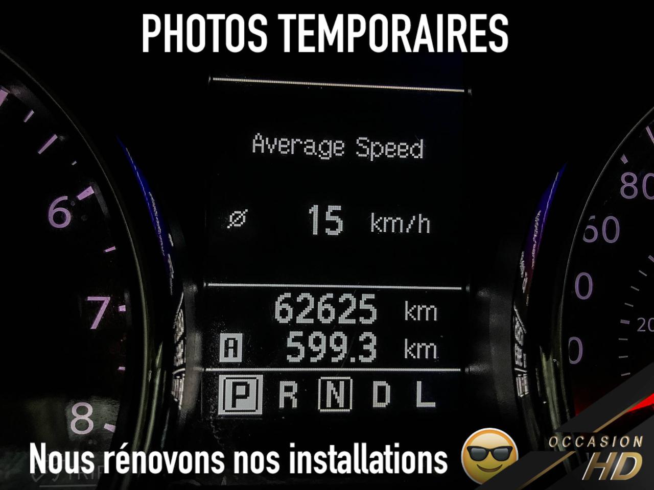660637.11602876