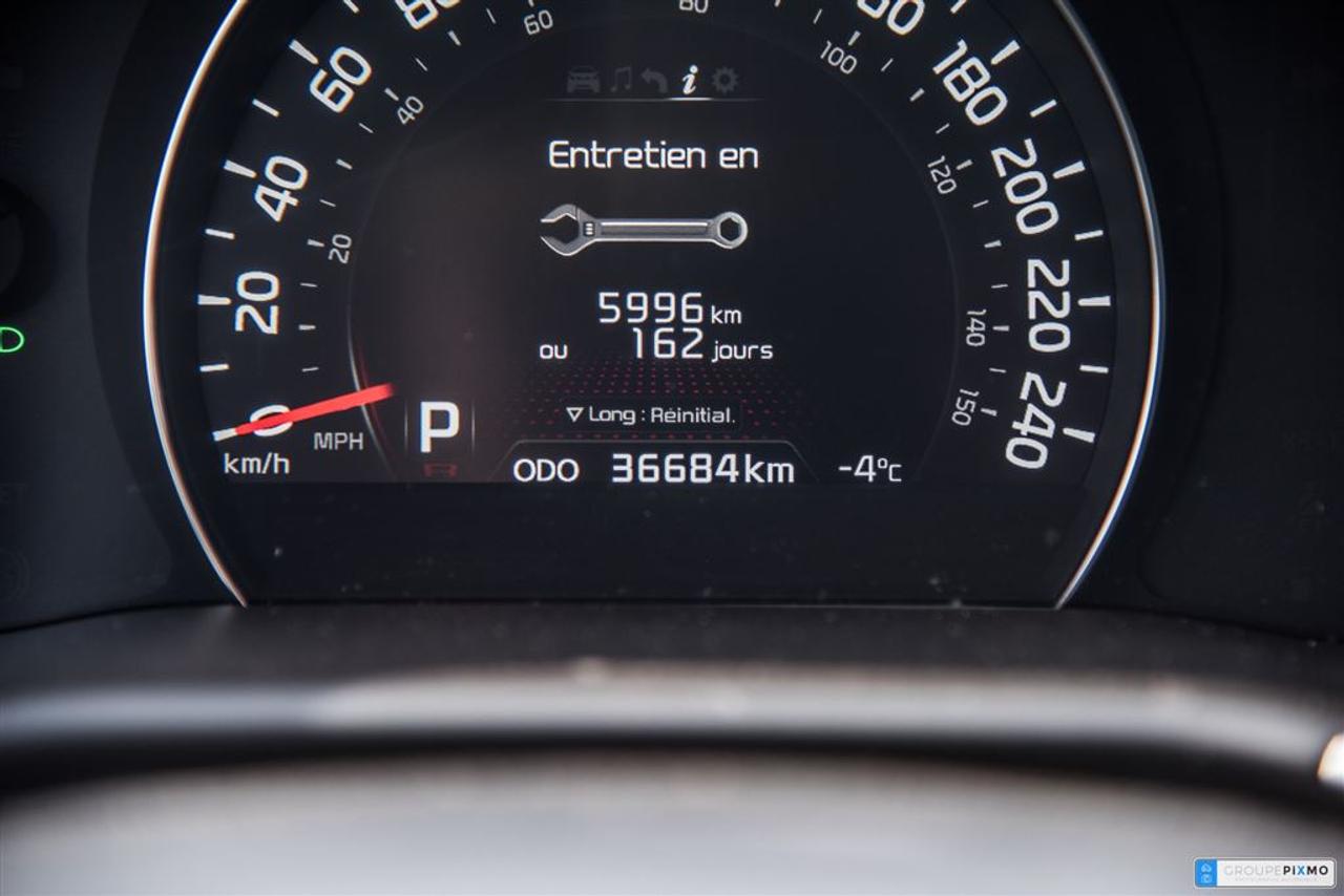 660638.11602933