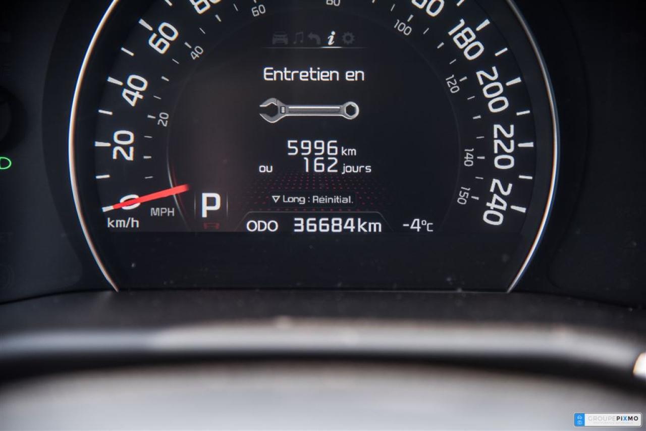 660638