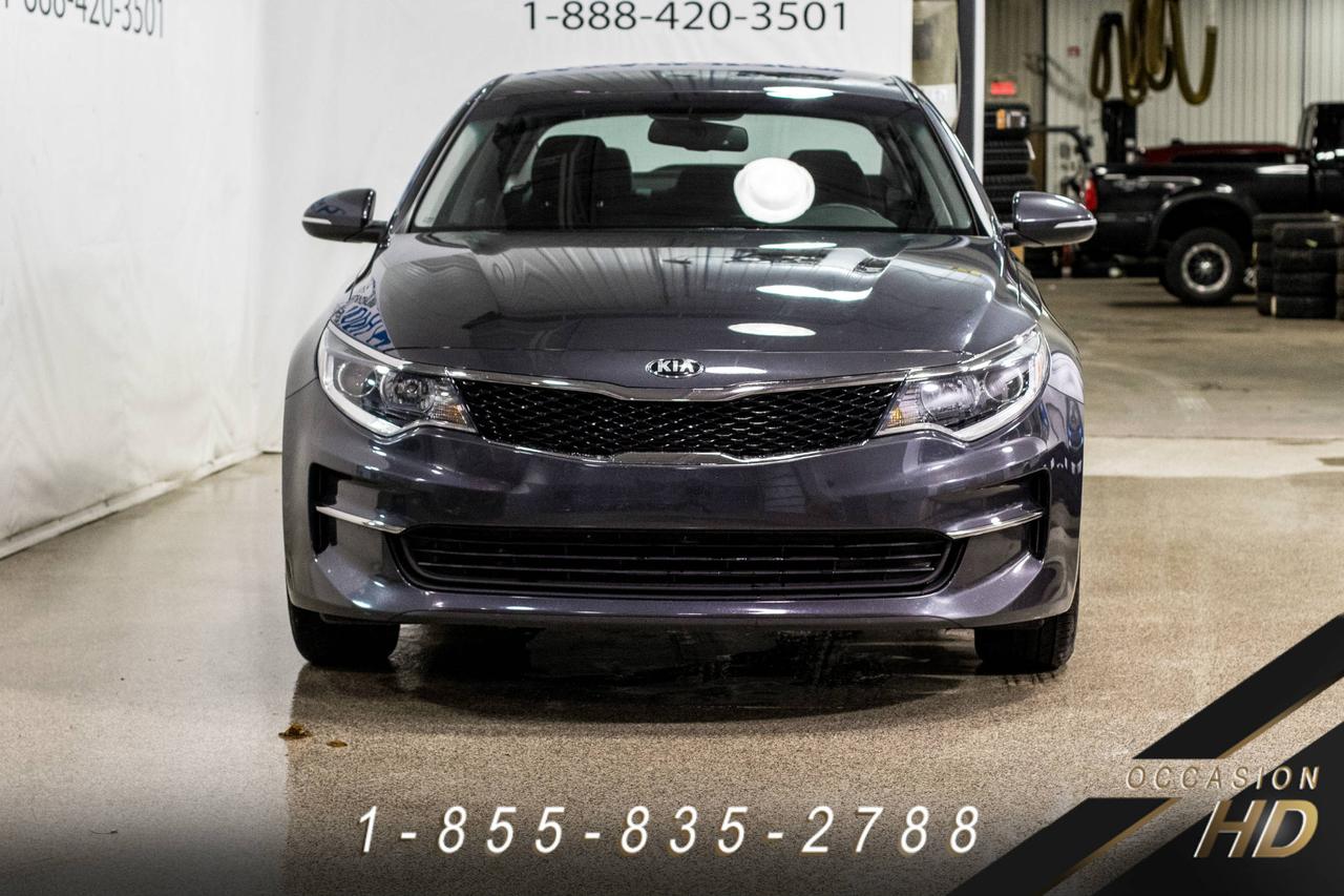 660640.11602926
