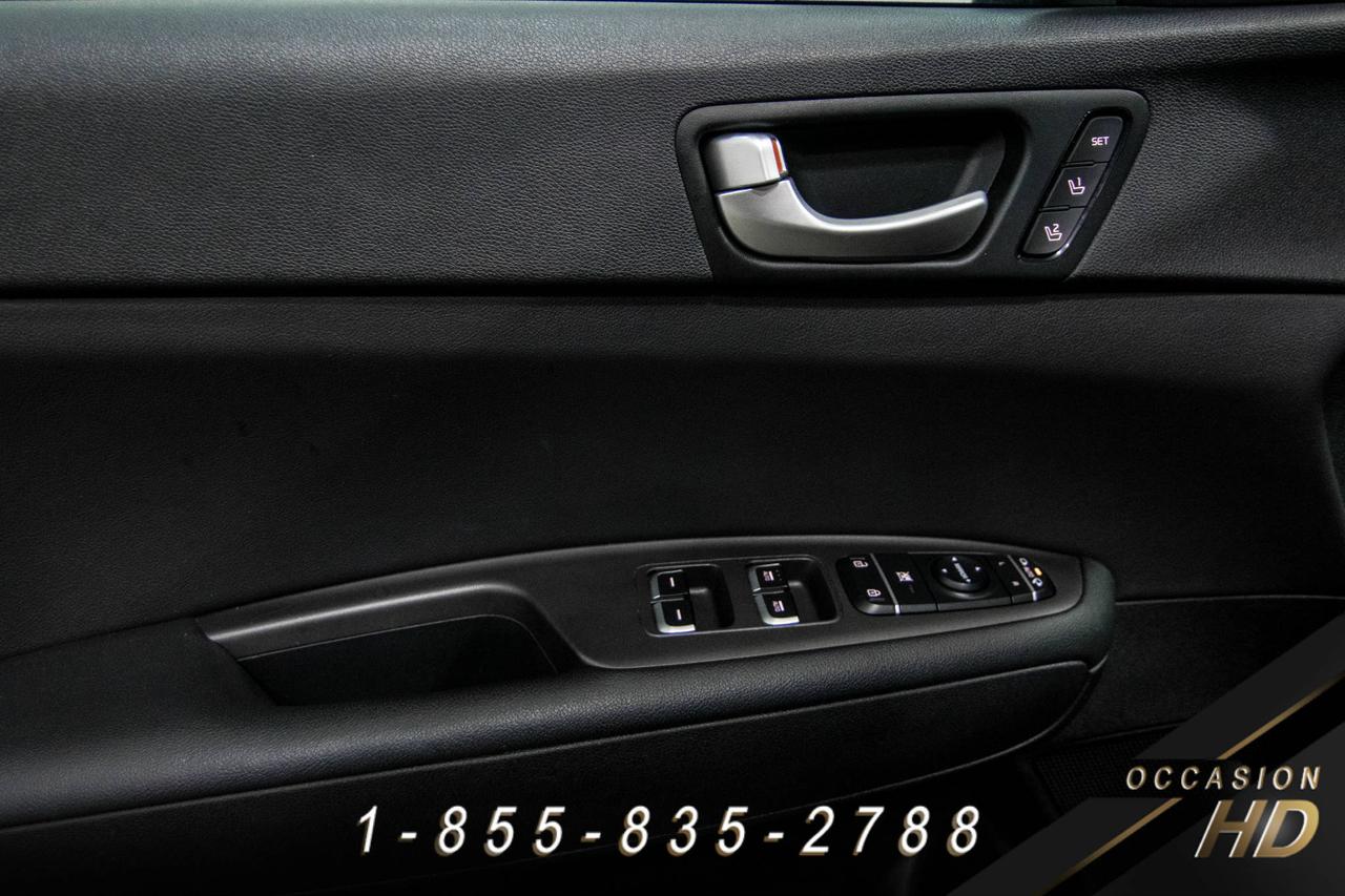 660640.11602979