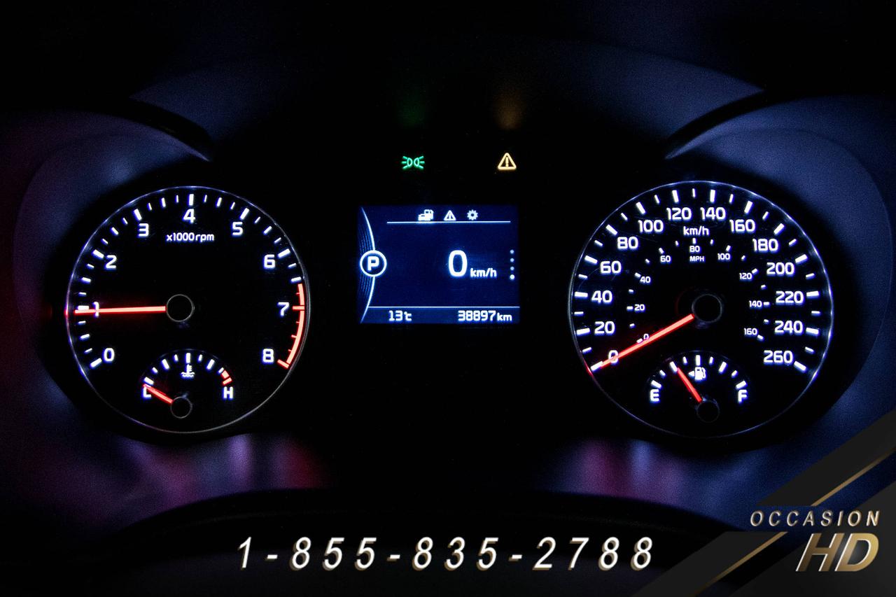 660640.11602985