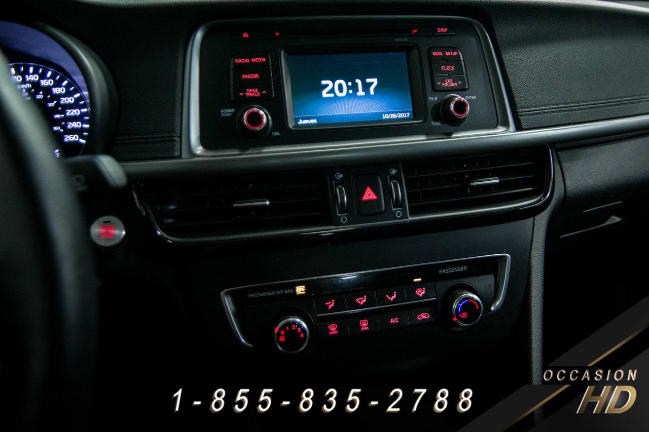660640.11602987