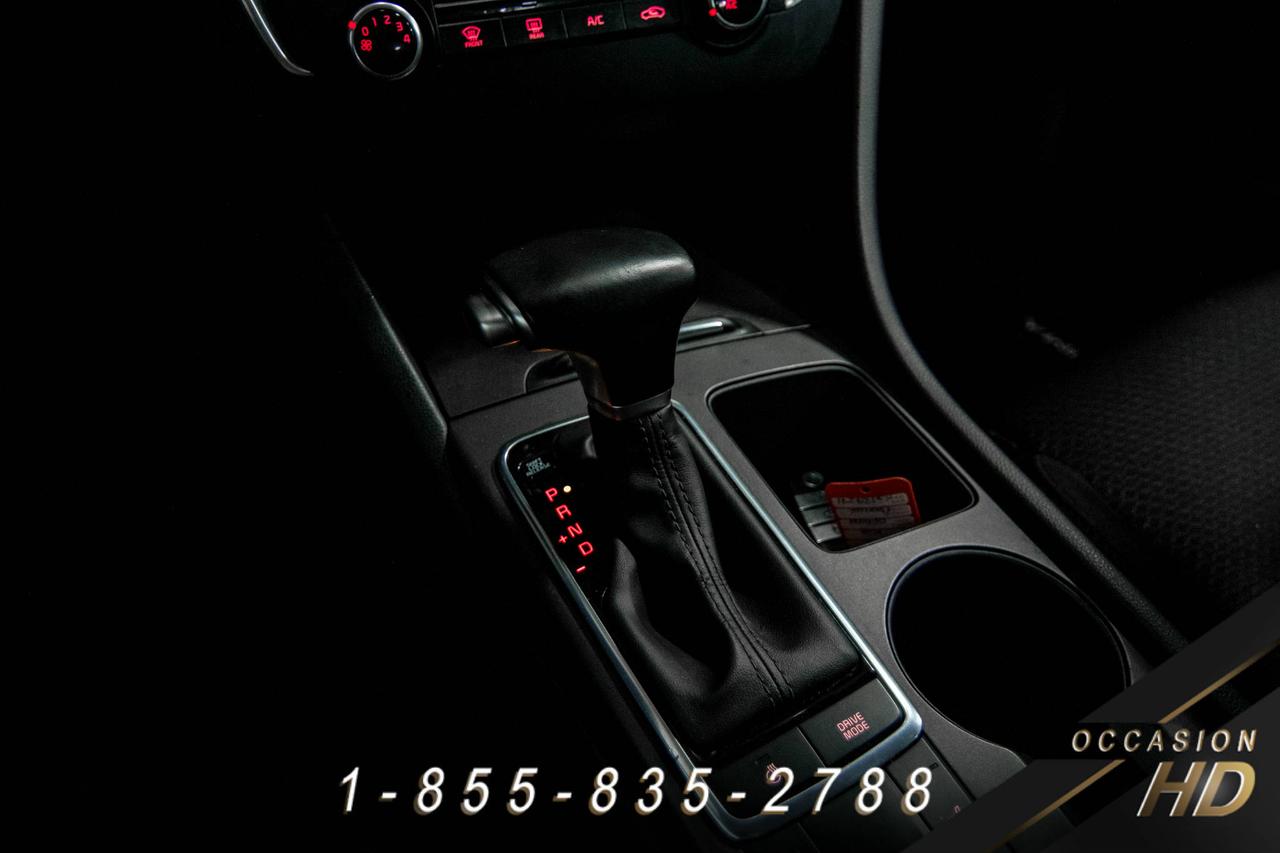 660640.11602990