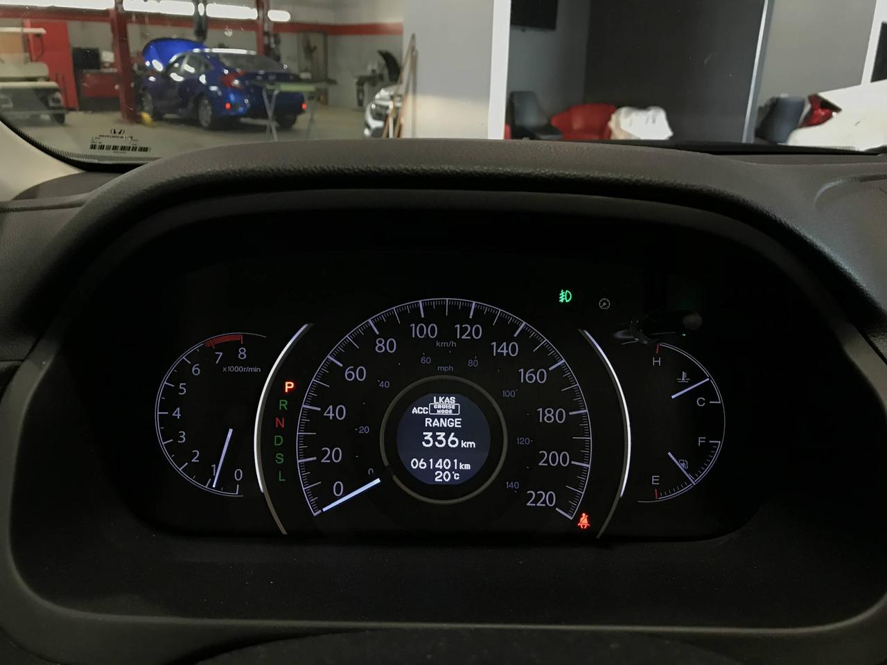 660642.11603034