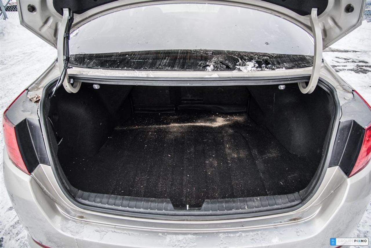660643.11603061