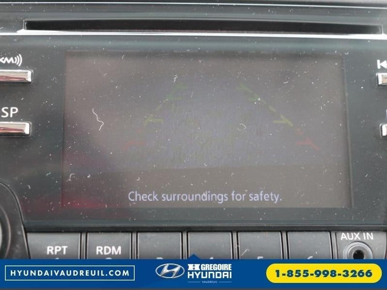 660645.11603065