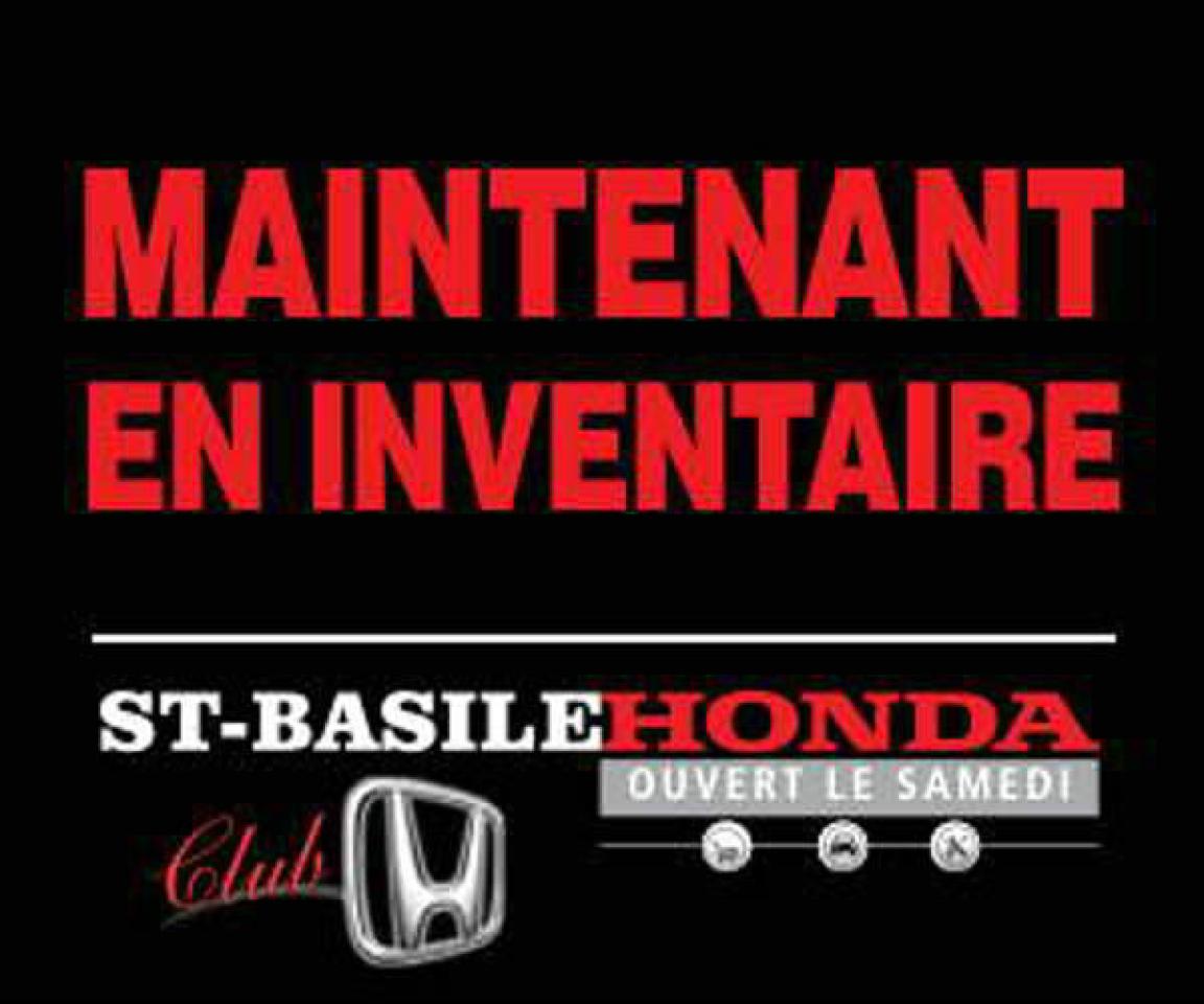 Used 2012 Dodge Grand Caravan R/T + NAVI + MAGS + for sale in St-Basile-le-Grand, QC