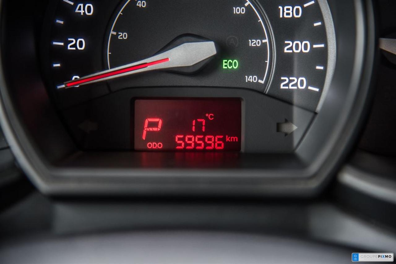 660647.11603156