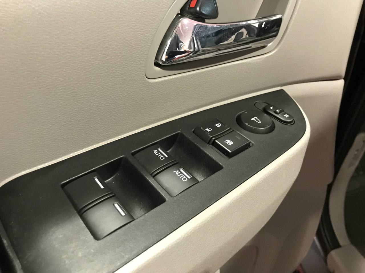 660648.11603132