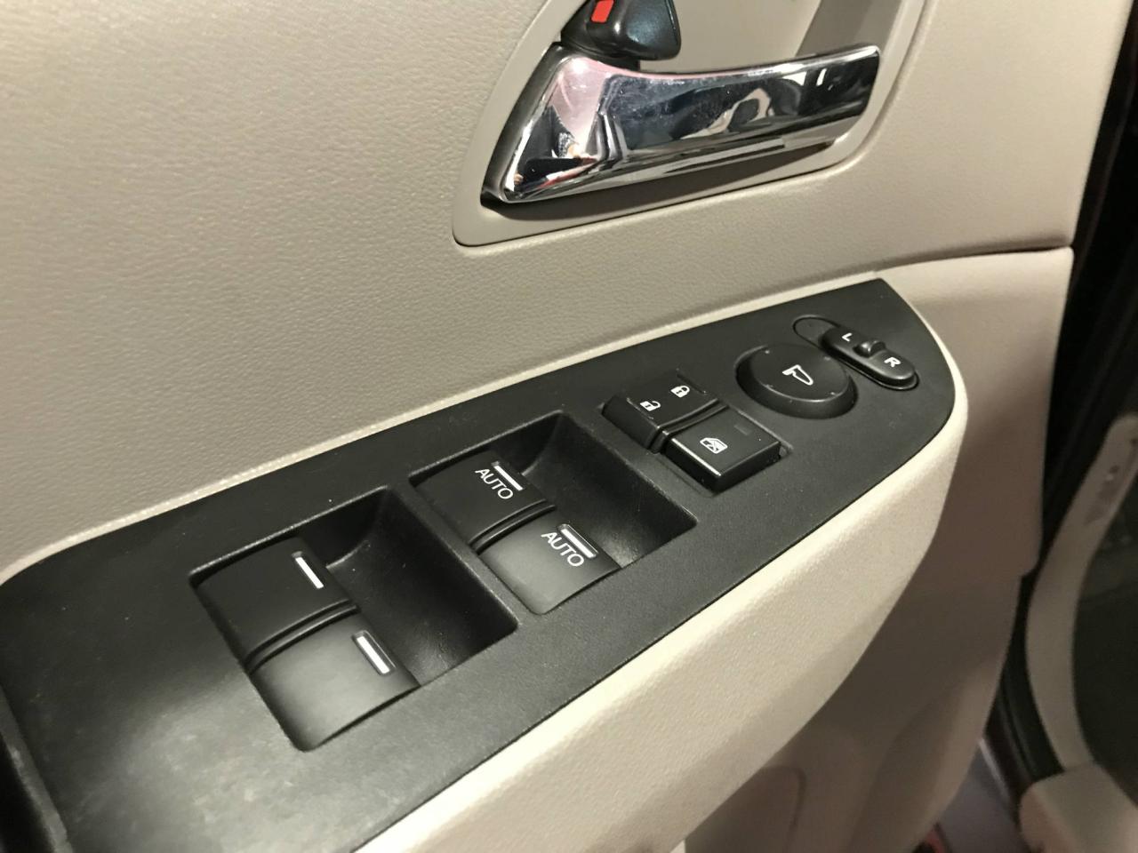 660648
