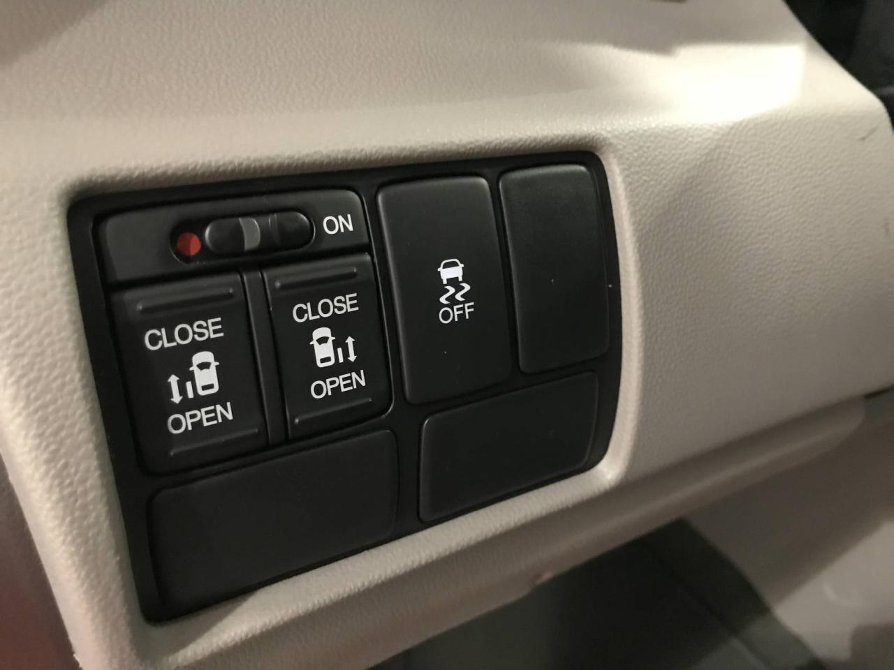 660648