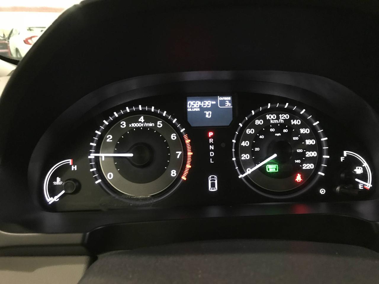 660648.11603144