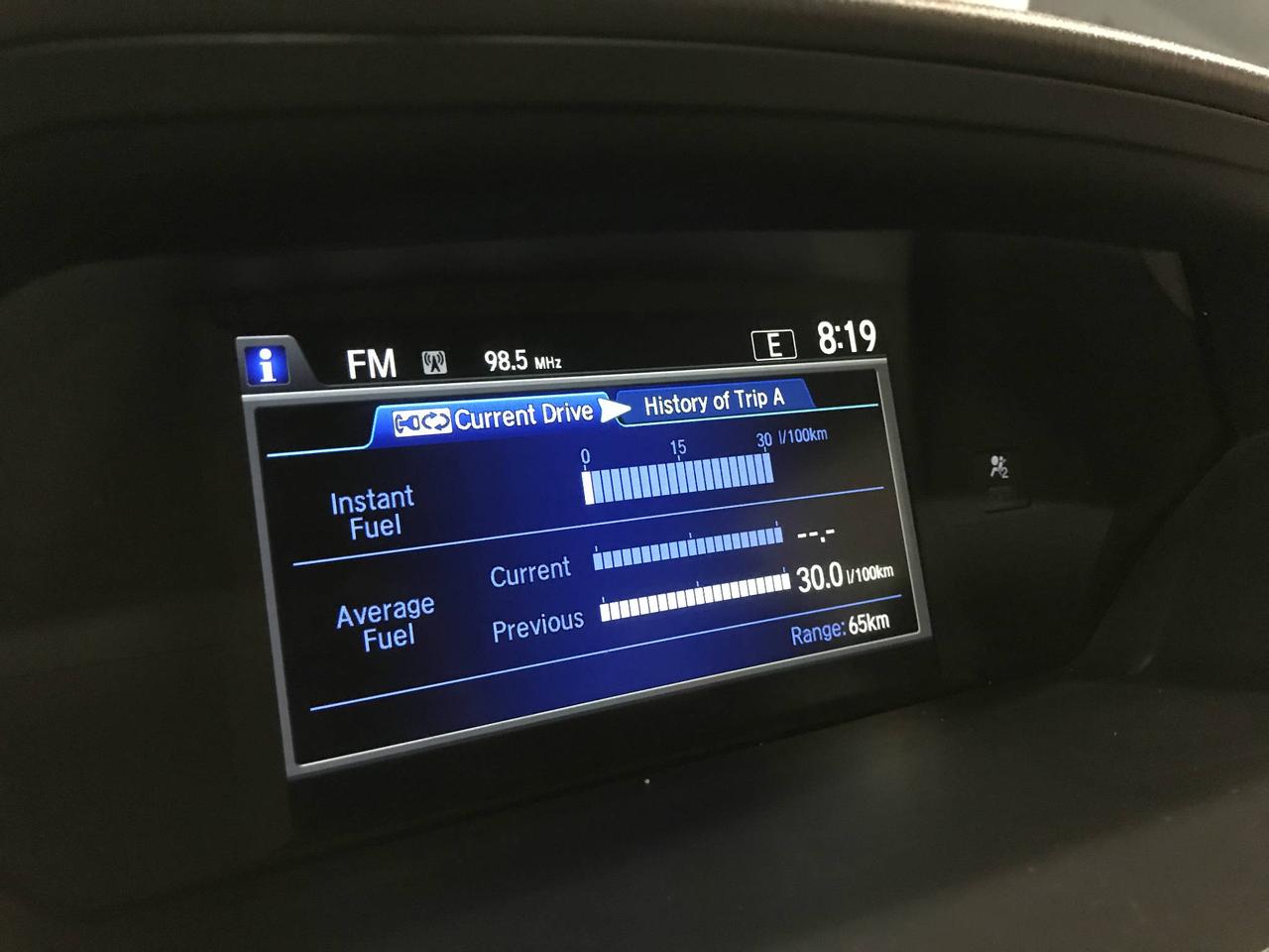 660648.11603162