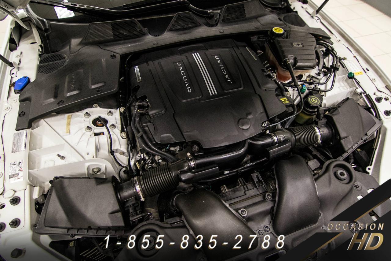 660650.11603179