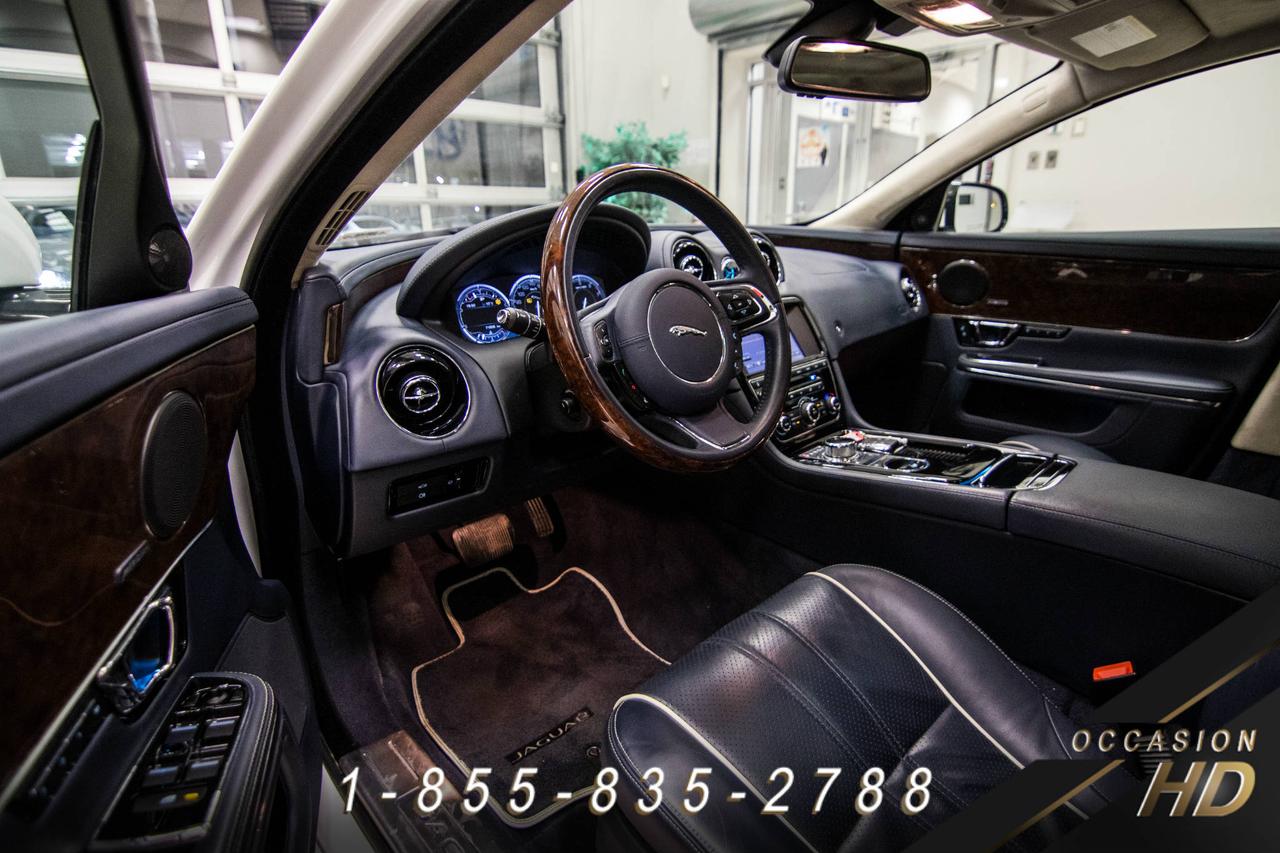 660650.11603183