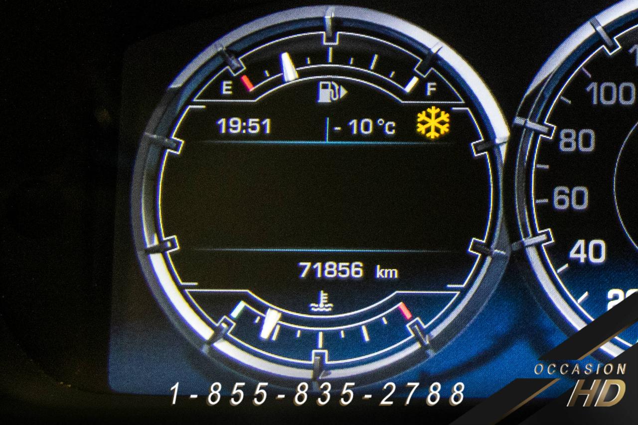 660650.11603200