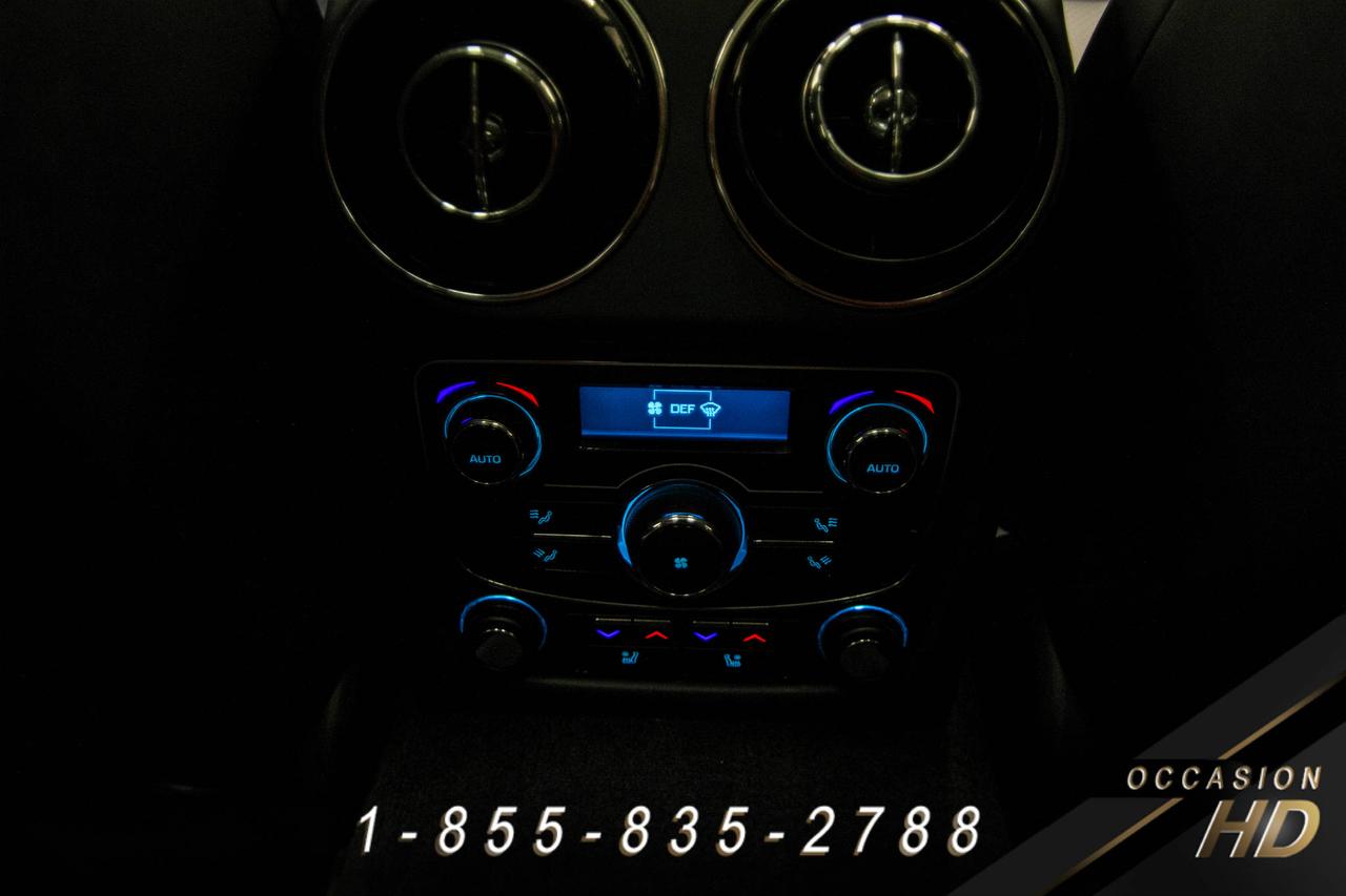 660650.11603220
