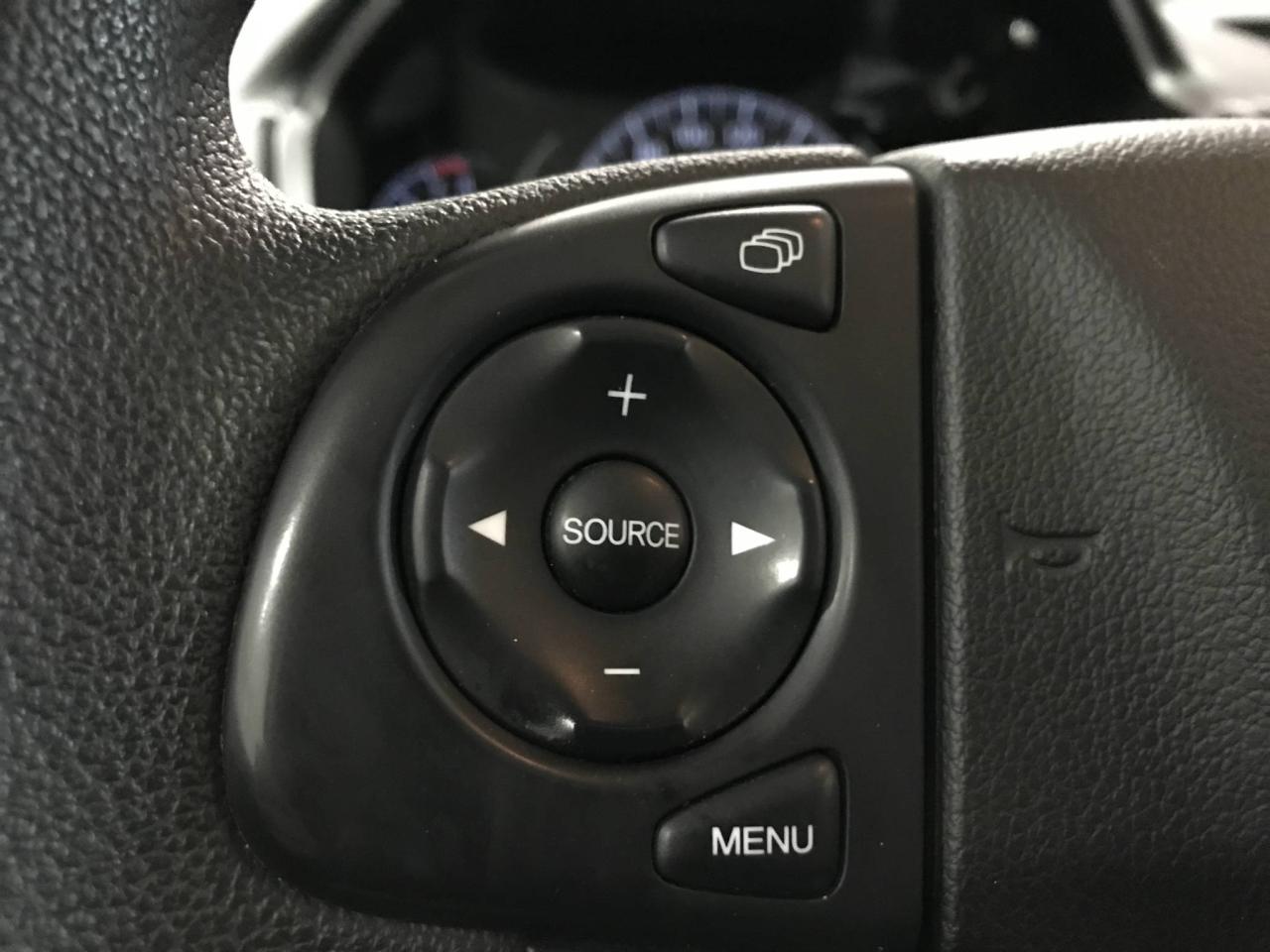 660657