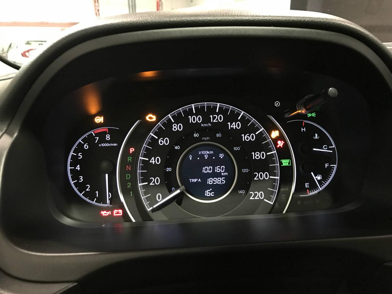 660657