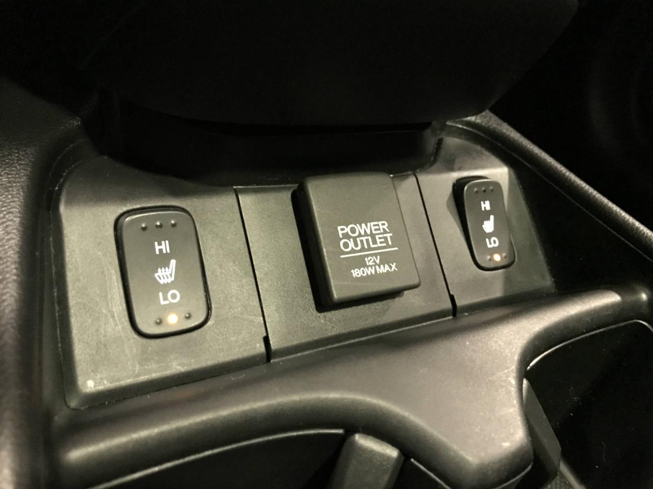 660657
