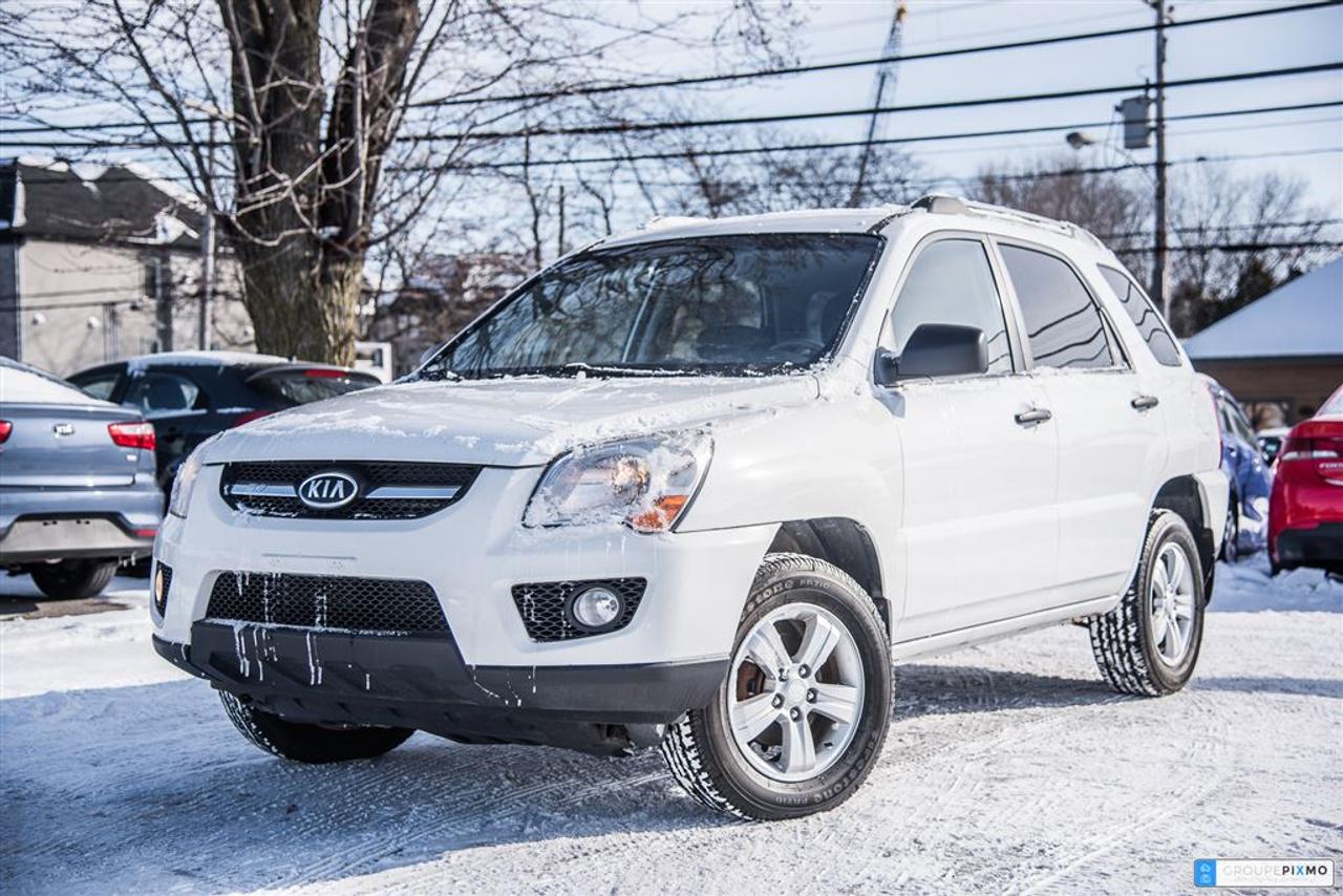 <a href=https://www.kiarepentigny.com/occasion/Kia-Sportage-2010.html>https://www.kiarepentigny.com/occasion/Kia-Sportage-2010.html</a>